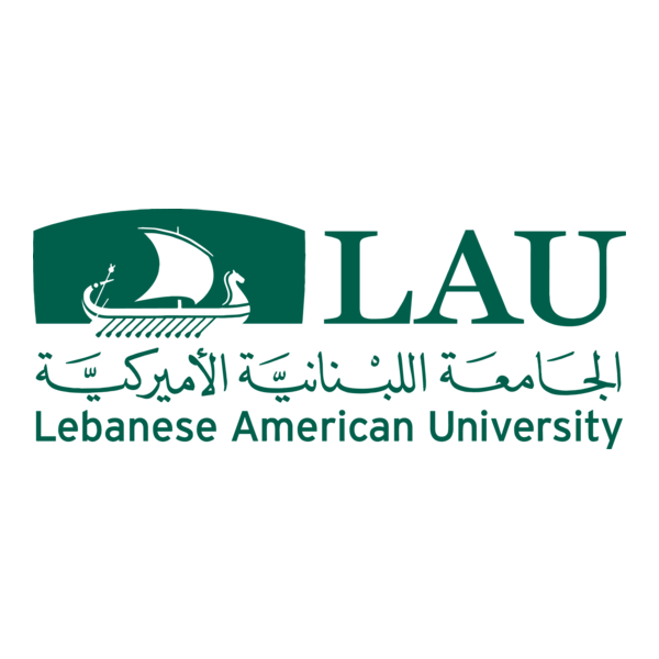 Lebanese American University